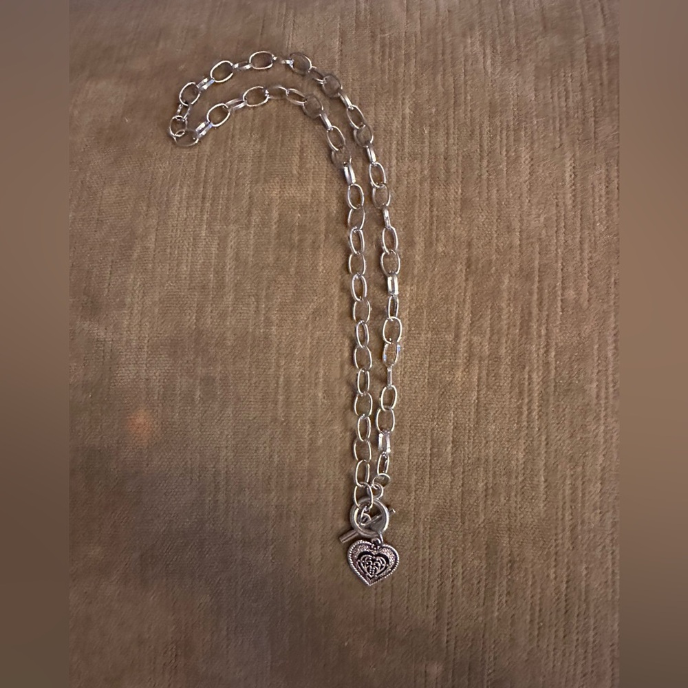Necklaces - Picture 5 of 12